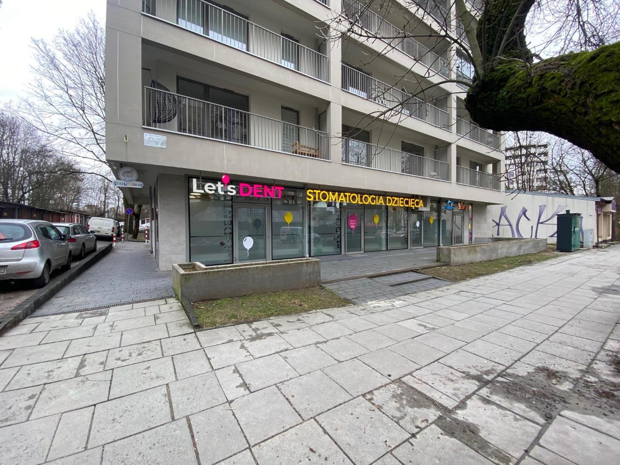 Krowodrza Apartment'S Kraków Eksteriør billede
